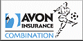 Avon Insurance Combination