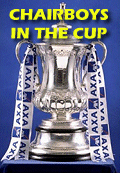 Click here for the Leicester v Wycombe - FA Cup special