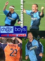 Banner 2002
