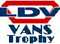 The LDV Vans Trophy
