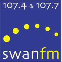 Swan FM