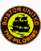 Boston United Football Club