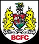 Bristol City Football Club - click for Quick Guide