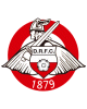 Doncaster Rovers Football Club