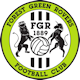 Forest Green Rovers Football Club