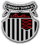 Grimsby Town - click here for Quick Guide