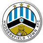 Huddersfield Town Football Club