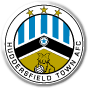 Huddersfield Town