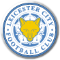Leicester City Football Club - click here for Quick Guide