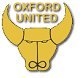 Oxford United