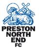 Preston North End Football Club