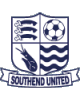 Southend United - click here for Quick Guide