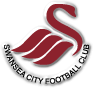 Swansea City - click here for Quick Guide