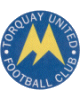 Torquay United - click here for Quick Guide