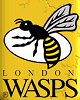Wasps to Adams Park latest