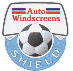 AutoWindscreens Shield