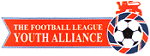 Football League Youth Alliance