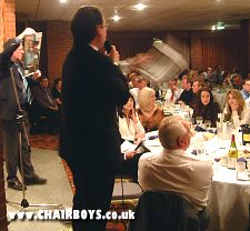Auction