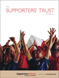 Supporters Trust