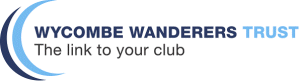 Wycombe Wanderers Trust