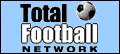 Chairboys on the Net joins the Unofficial Football Network