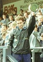 O'Neill - picture copyright Chairboys on the Net