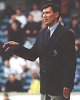 Lawrie Sanchez - two years at Wycombe this week