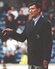 Lawrie Sanchez - picture Paul Dennis