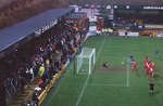 Valley End - price rise shocker - pic Chairboys on the Net