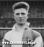 John Timberlake - We shall win!