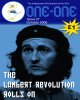 One-One fanzine