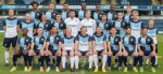Wycombe Wanderers Team