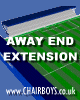 Away End extension 2001