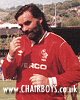 George Best