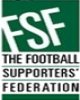 Football Supporters' Federation