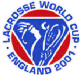 Women's Lacrosse World Cup Final 2001