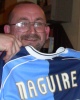 Steve Maguire RIP