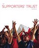 Supporters Trust