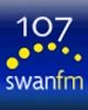 SwanFM