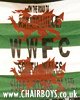 Welsh WWFC