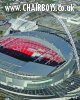 Wembley Stadium