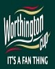 Worthington Cup