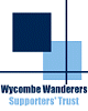 Wycombe Wanderers Supporters Trust